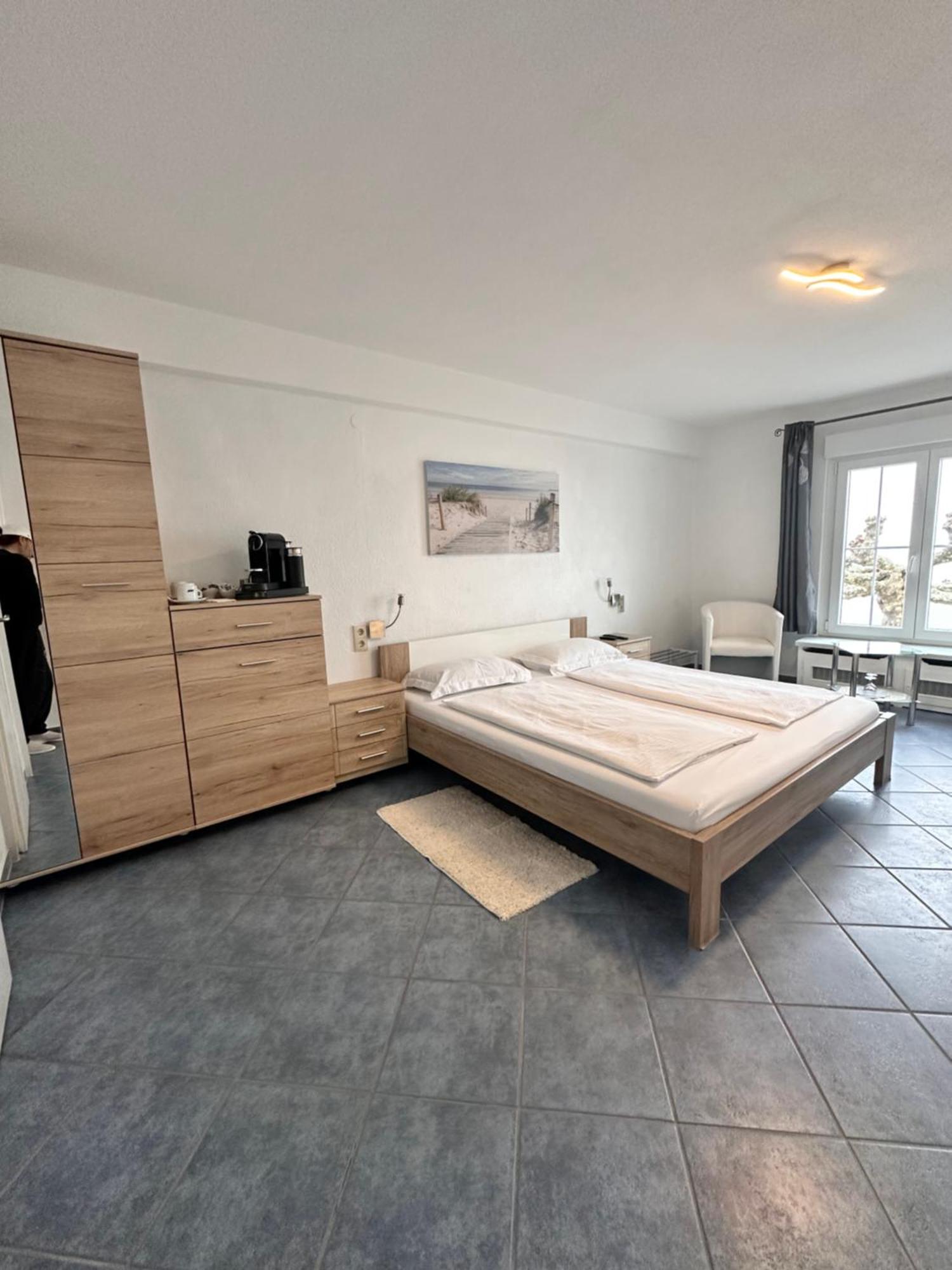 La Perla * Meersburg