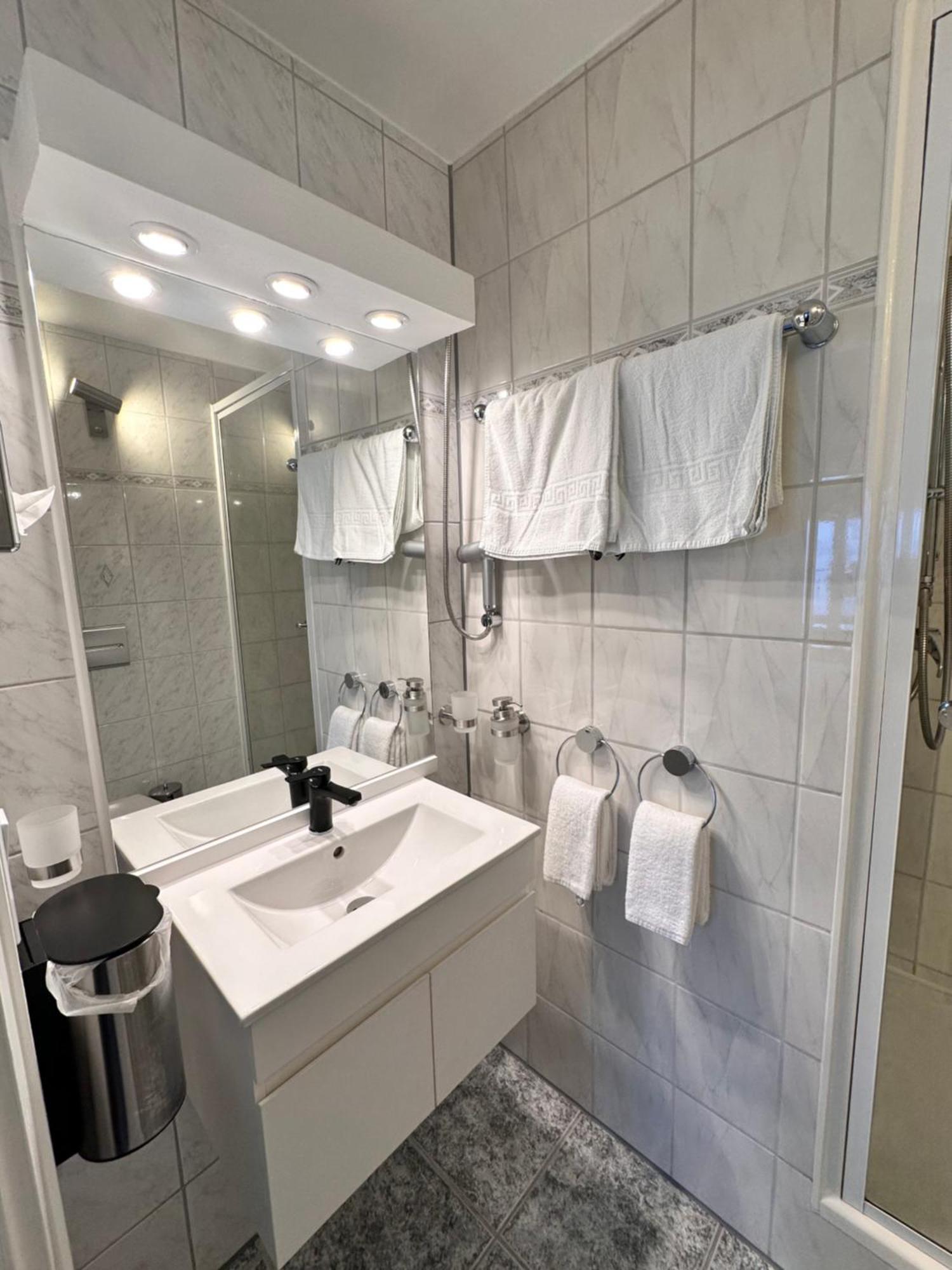 Guest house La Perla
