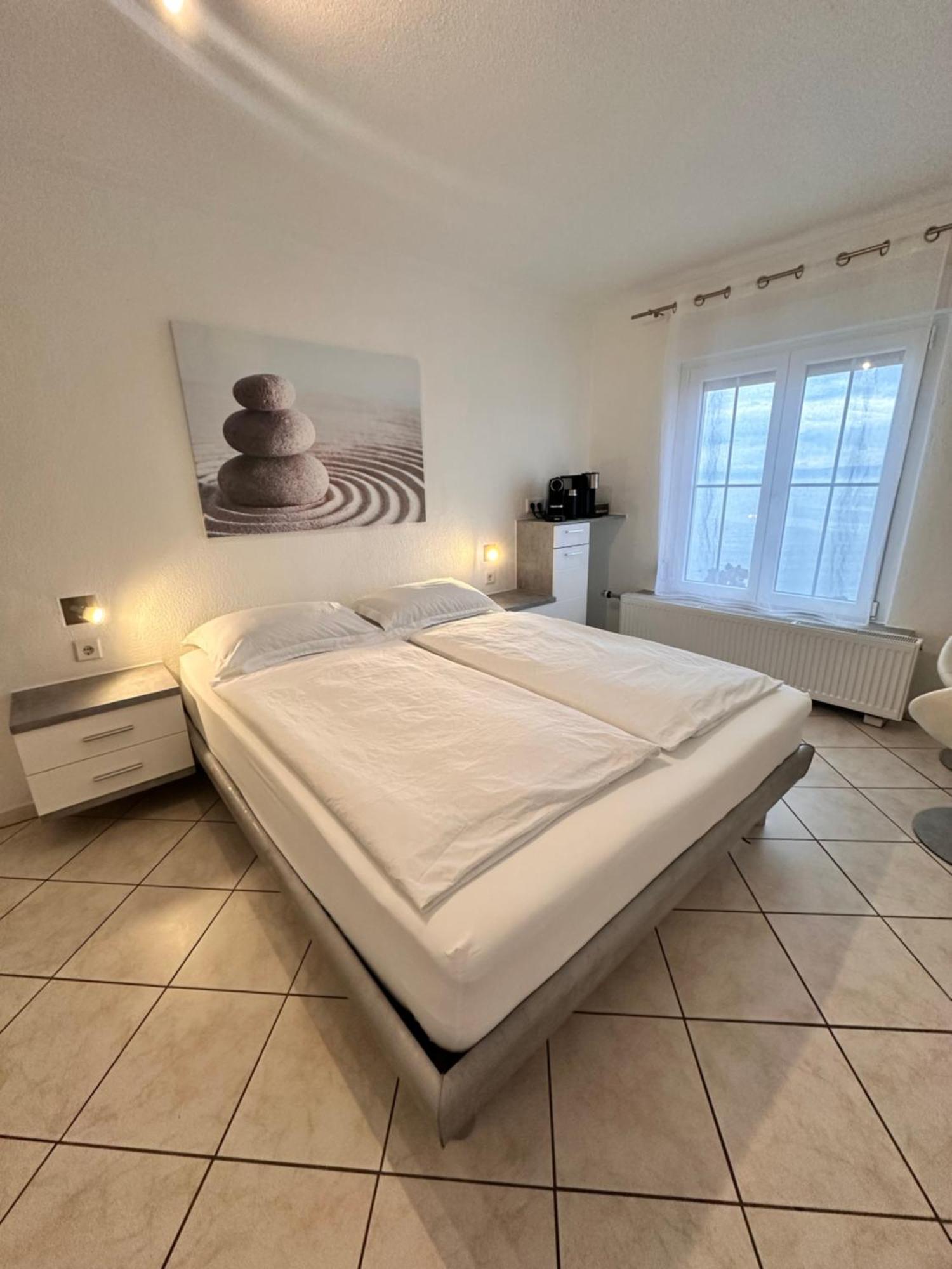 Guest house La Perla