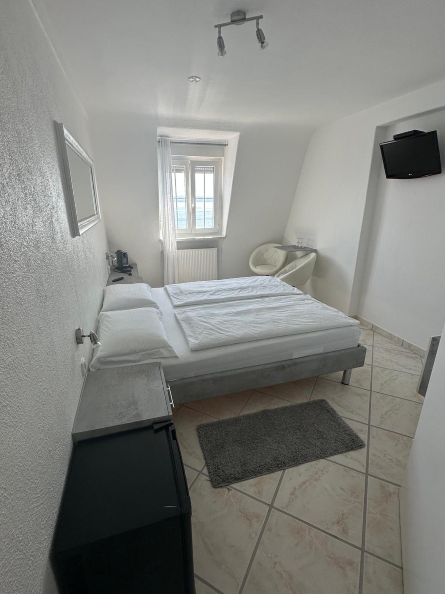 Gasthof La Perla