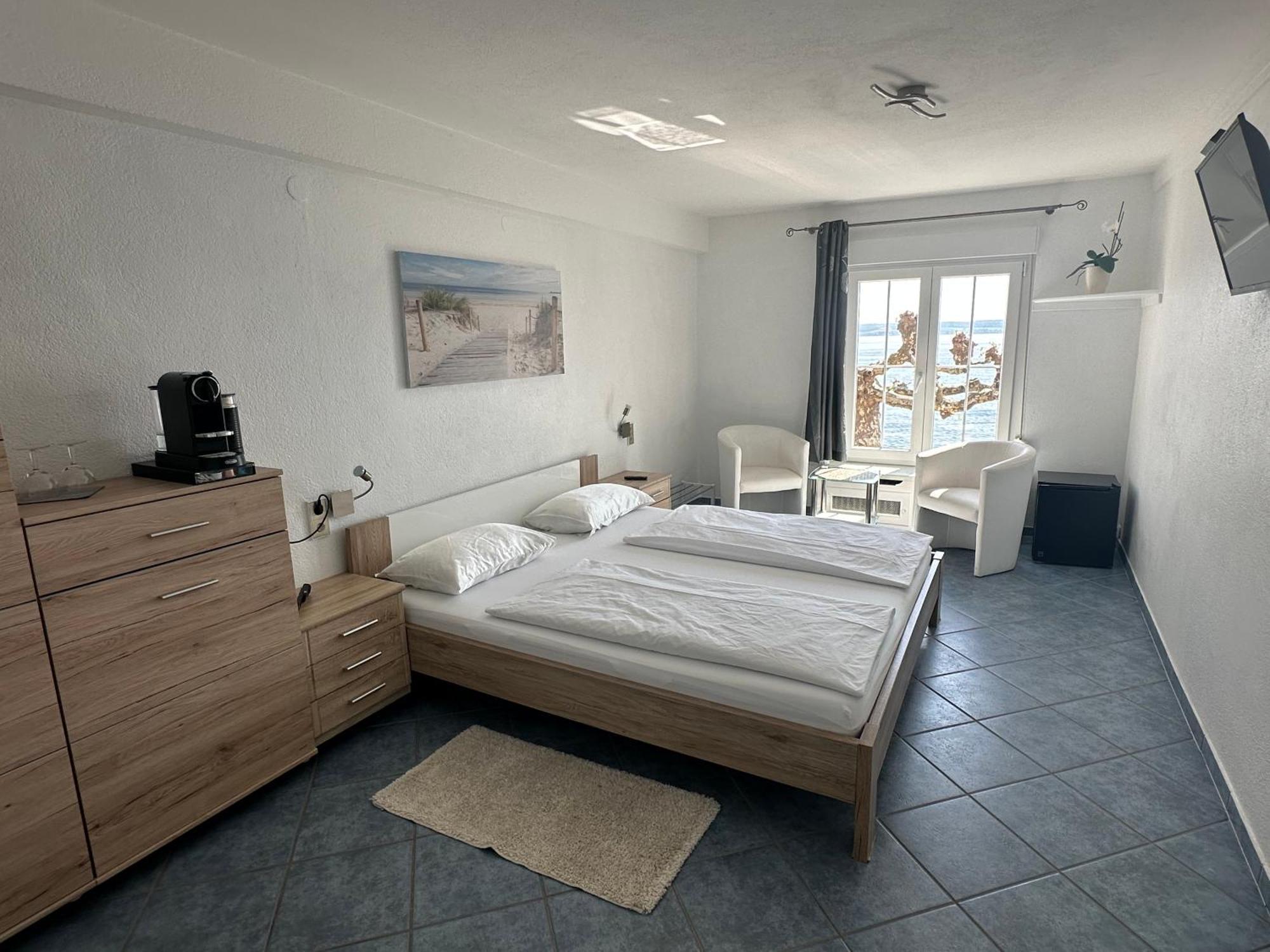 La Perla * Meersburg